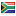 sama.co.za hosted country